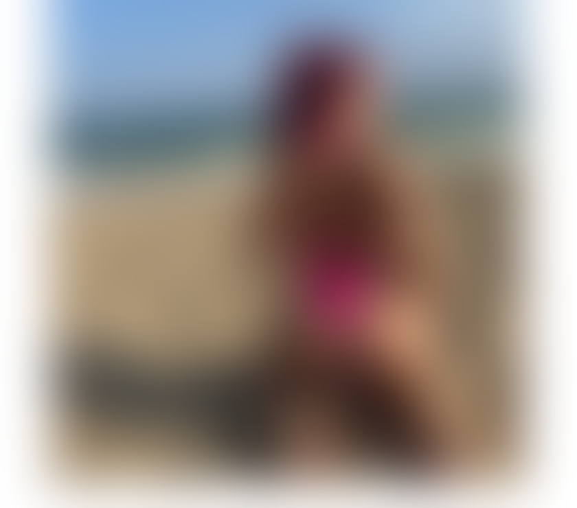 Escorts Suffolk West Suffolk - Photos for 💗BEST Service no rush new in town💗